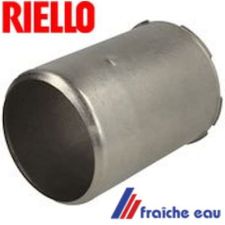 RIELLO G3/G5 FLAME TUBE
